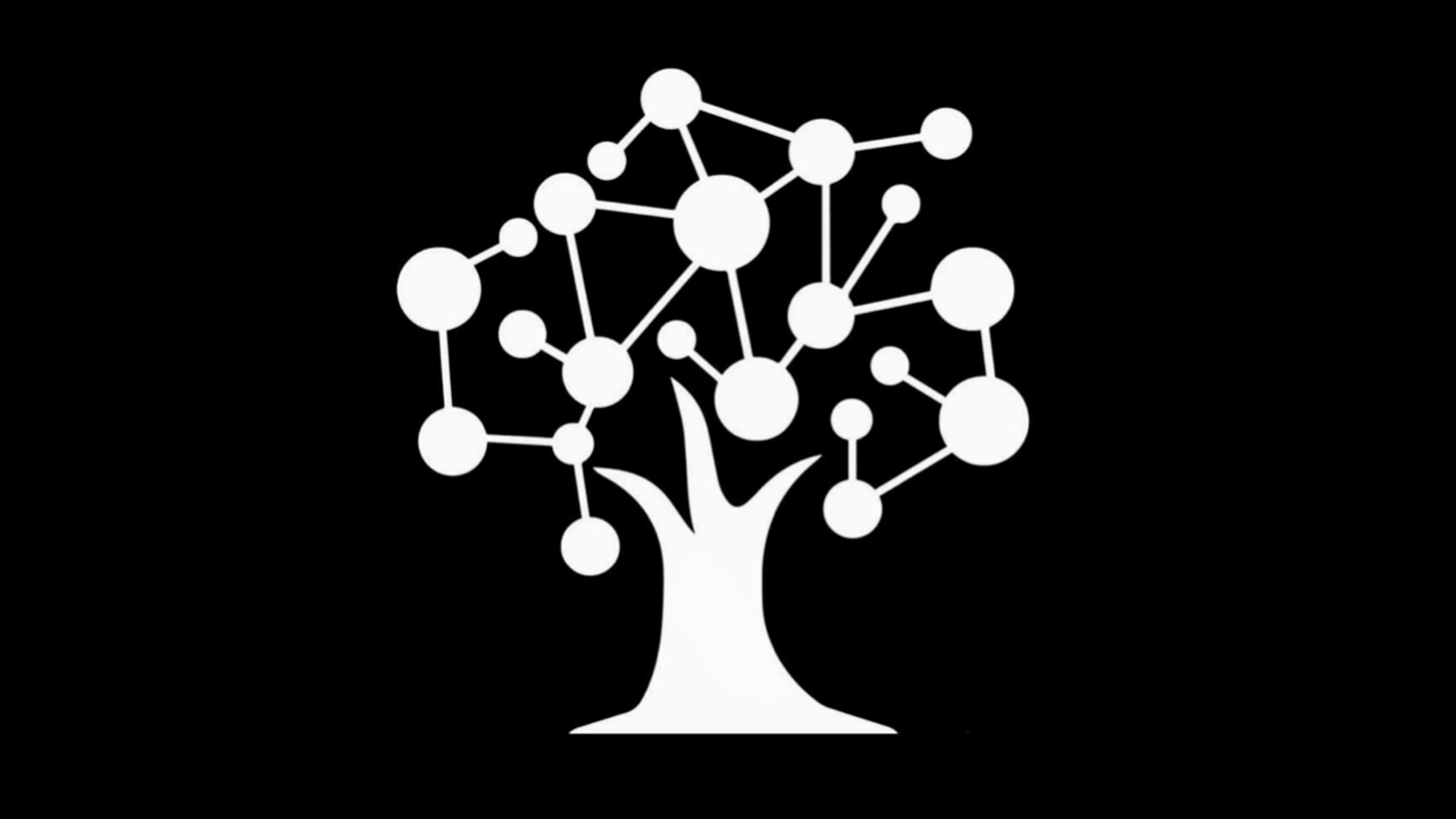 Linux Community